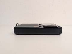 SONY ICF-7600A 9Bands Portable Radio w/ Box Mint Condition