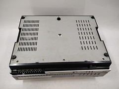 Sears 564.53090251 Betamax Beta Player Recorder [AS-IS] EB-20441
