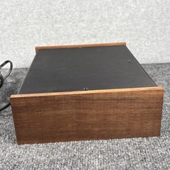 SAE 5000 Impulse Noise Reduction System For Vinyl Records PARTS/REPAIR