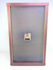 Epicure Epi Very Rare Vintage Speakers