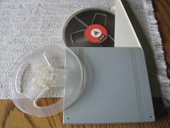 🇺🇸 😃 🎶 🔥 pioneer rt 707 reel to reel