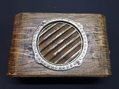 Rare Radiotochka, subscriber loudspeaker “Signal” USSR
