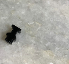 Replacement Part: Audio Stereo Optics Optical TOSLink Port Dust Cover Plug Cap