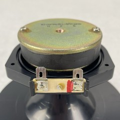 Cerwin Vega HF5 Tweeter From DX-5 Speaker