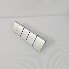 Akai X-300 Reel to Reel TRANSPORT CONTROL KEYS SELECTOR BUTTONS