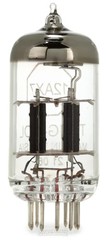 Tung-Sol 12AX7 Preamp Tube