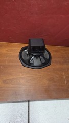 Alnico Speaker 8 ” Rola Whizzer Cone 8 Ohm Guitar Tube Amp Jensen Era 14 Watt