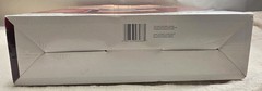 GPX Under Cabinet 7″ LCD TV Digital Tuner Timer AM/FM Stereo Remote KCL8806DT