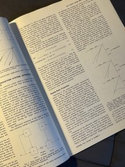 ✨Dolby – Noise Reduction✨- Original sales literature 1967 1972!!