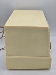 Vintage GE Model 415 Radio