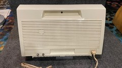 Philco K914-124 AM/FM Radio