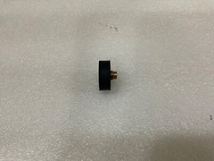 Akai Gx-77 pinch roller