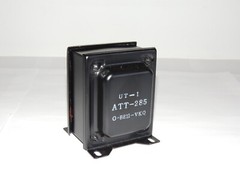Pioneer SA-6500 Power Transformer US/Canada 120V ATT-285
