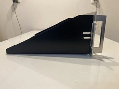 PIONEER JA R-101 compatible brand new