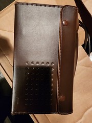 Audiotronics Model 149