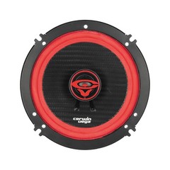 Cerwin-Vega V65 – 6.5″ Coaxial Speakers 120Wrms/360Wmax