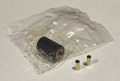 NEW Pinch Roller Kit for SONY BETAMAX VCR – X-3691-646-1 X-3679-264-1