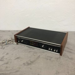 DBX 2BX Two Band Dynamic Range Expander – Cosmetically looks great – READ ON