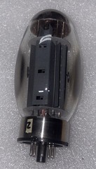 Tungsol KT150 Power Vacuum Tube Amplitrex Tested Strong 91%