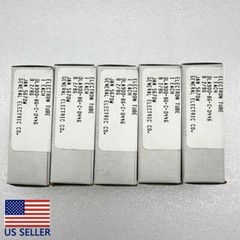 1x New GE 5670 W tubes =2C51=Western Electric 396A for pre amplifier phono