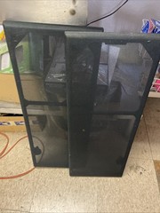 Pioneer RARE CS-J425 VTG 4-Speakers 150 Watts 8 ohms