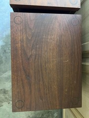 Epicure Epi Very Rare Vintage Speakers