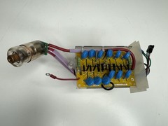 Radii X-Ray Tube KL11-0.4-70
