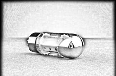 6550B KT88 / Matched Pair / ShuGuang / Vacuum Tube / Valve Amp / Original Box