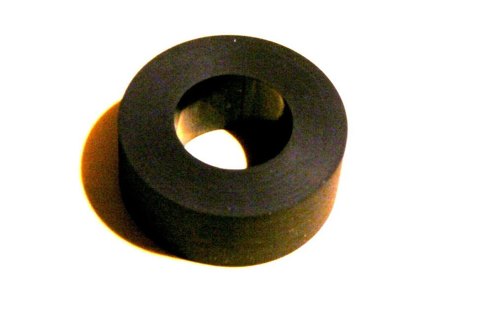NEW TIRE FOR TEAC PINCH ROLLER 5014175100 FITS X-3, X-7R, X-7RMK2, X-700R
