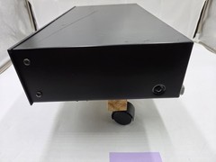 ADC Equalizer SS-412 Rare Vintage Audiophile – Made in Japan