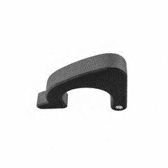 Tonearm Latch for Pioneer PL-518 Arm Rest – Fits PL-112D, PL-115, PL-117D