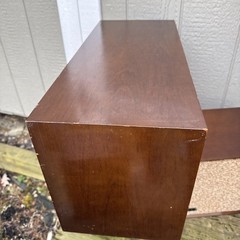 Vintage Pioneer CS-8B Speakers, Set Of Two, 1970’s, Excellent Condition