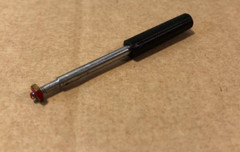 1 x Dual 1219 1229 & Others Tonearm Cue Up / Down Control Lever