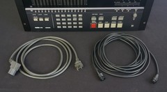 Fostex G16 16-Track 1/2″ Reel-to-Reel Professional Multitrack Tape Recorder 100V