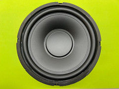 Bose 301V Speaker Woofer Replacement New Driver Free Shipping