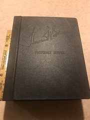 RARE Service Repair Manual Photofact 100’s Of Models 4” Thick Binder Tv’s Radio