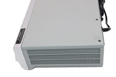 Sylvania DVD VCR Combo VHS to Digital Converter Bundle USB MP4 DVD Transfer