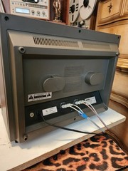 teac x300r reel to reel