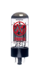 (4) Apex Matched JJ Electronic Quad 7591A 7591S Tubes – For Fisher Mac Sansui
