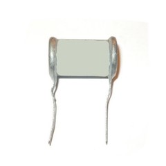 OKBG-I 0.05MKF 400V 10% ОКБГ-И soviet Audio Vintage Pio Capacitor New