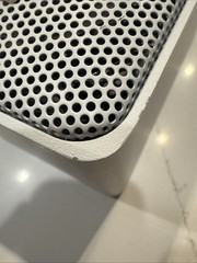 Vintage Audio, Realistic Minimus 7 Speakers, Classic Compact Bookshelf Speakers