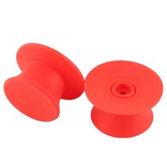 1 Pair Nab Hub Adapters Reel To Reel Tape Nab Hub Adapter For For Akai For