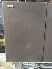 Vintage Pair of Epicure EPI T/E 70 Bookshelf Speakers – Tested Time Energy