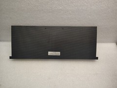 TEAC A-3300 SX reel to reel rare lower panel