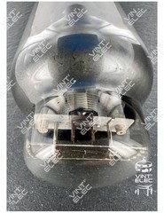 R120 RADIOTECHNIQUE Tube