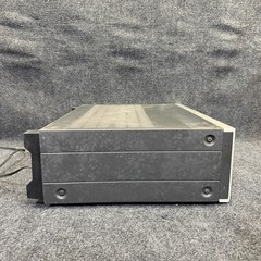 Kenwood KA-501 Vintage High Speed Integrated Amplifier 65w/Channel Stereo Tested
