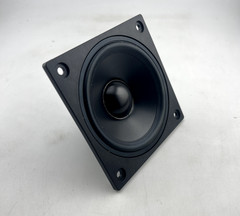 Celestion AN3510 3.5-inch neodymium magnet compact full range driver