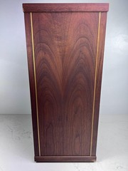 Epicure Epi Very Rare Vintage Speakers