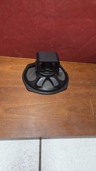 Alnico Speaker 8 ” Rola Whizzer Cone 8 Ohm Guitar Tube Amp Jensen Era 14 Watt