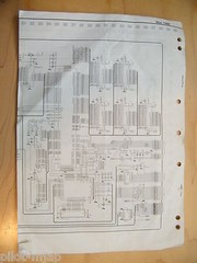 Roland ~ SoundCanvas Midi Sound Generator SC-88Pro ~ Owners Manual